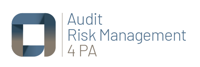audit-riskmanagement4pa